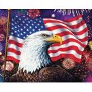 Eagle Exteriors Logo