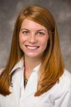 Image For Dr. Abby  Myers CNM, CNP