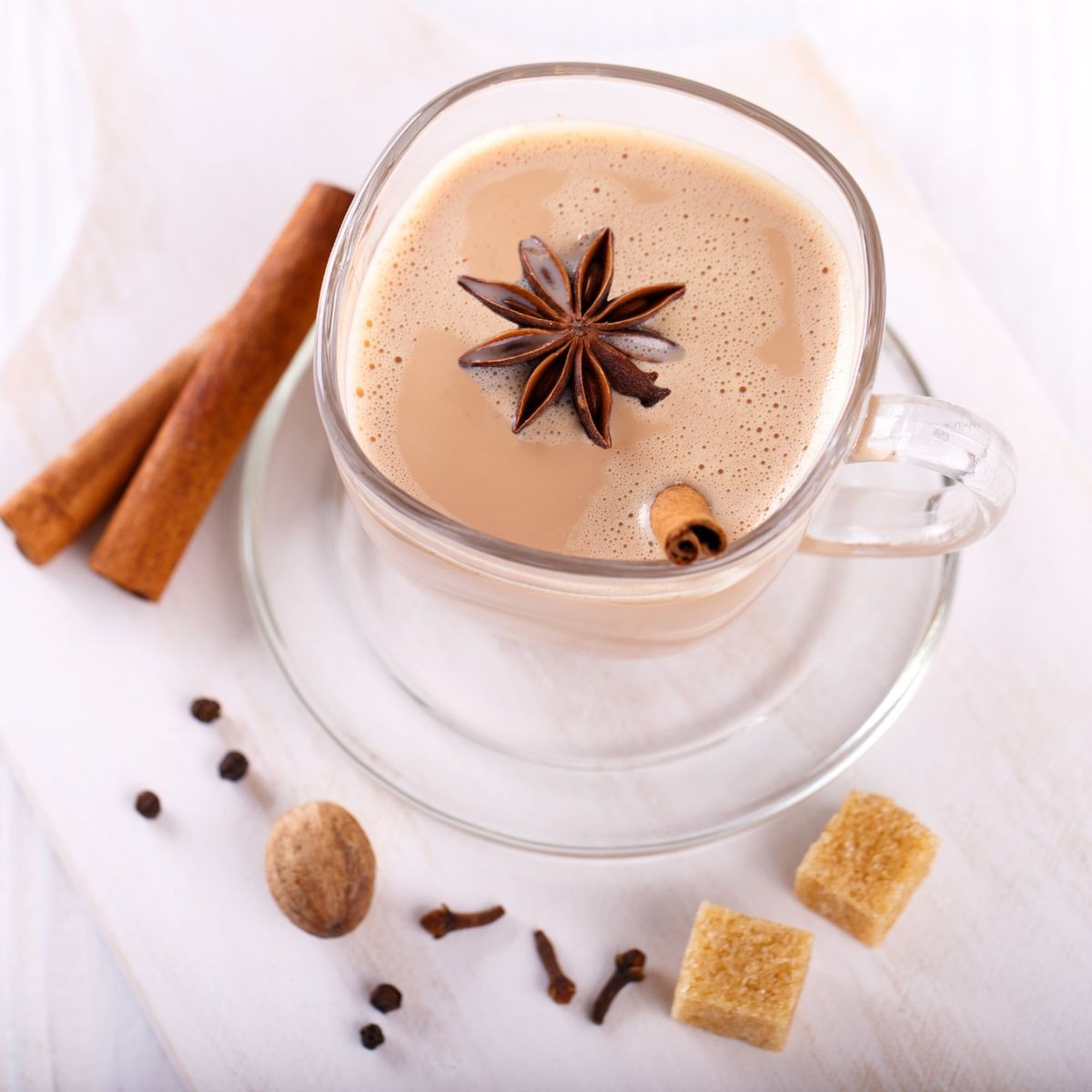 Chai