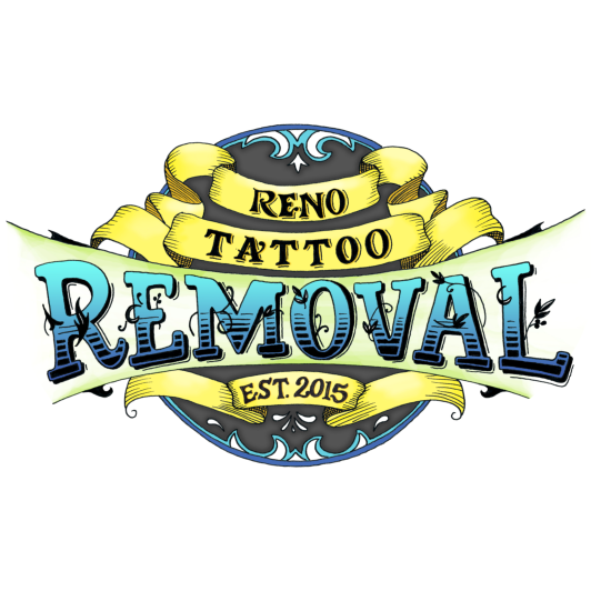Reno Tattoo Removal coupons and savings, 425 Marsh Ave., Reno, NV ...