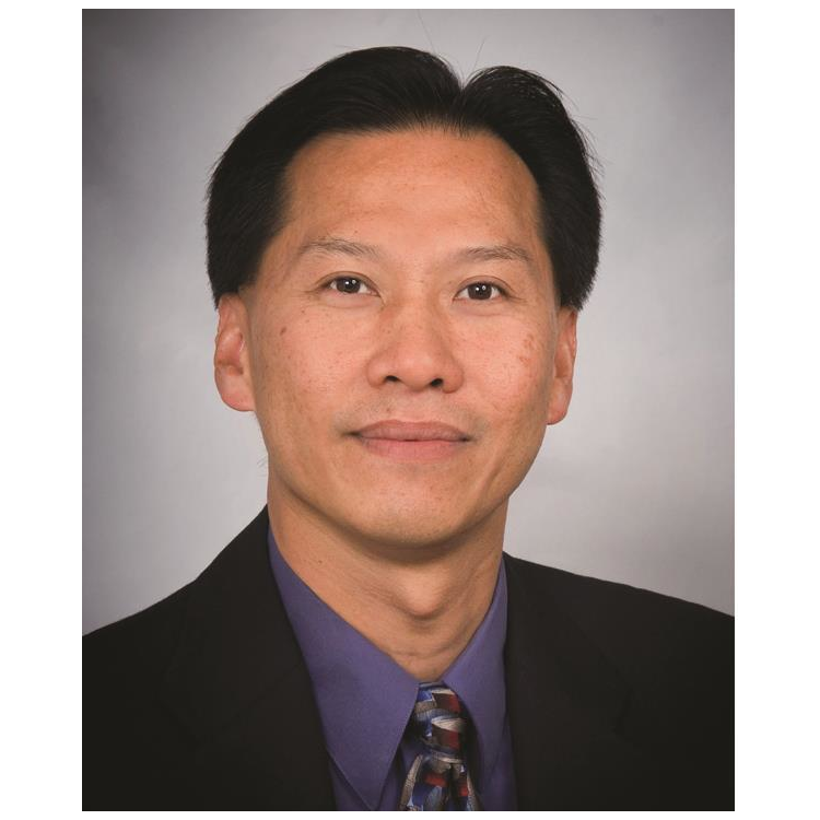 Sammy Yim - State Farm Insurance Agent Logo