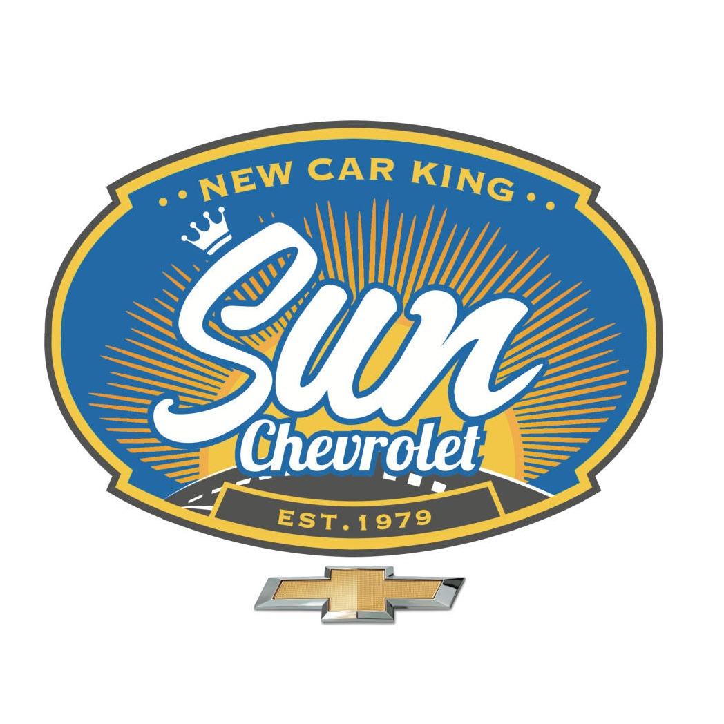 Sun Chevrolet Inc.