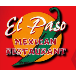 El Paso Mexican Restaurant Photo