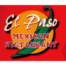 el paso mexican rest