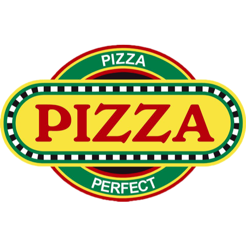 Pizza Perfect