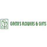 Gaeta's Flowers Of Los Gatos Photo