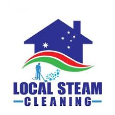 Foto de Local Cleaning Services