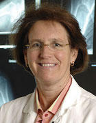 Anne M. Kelly, MD