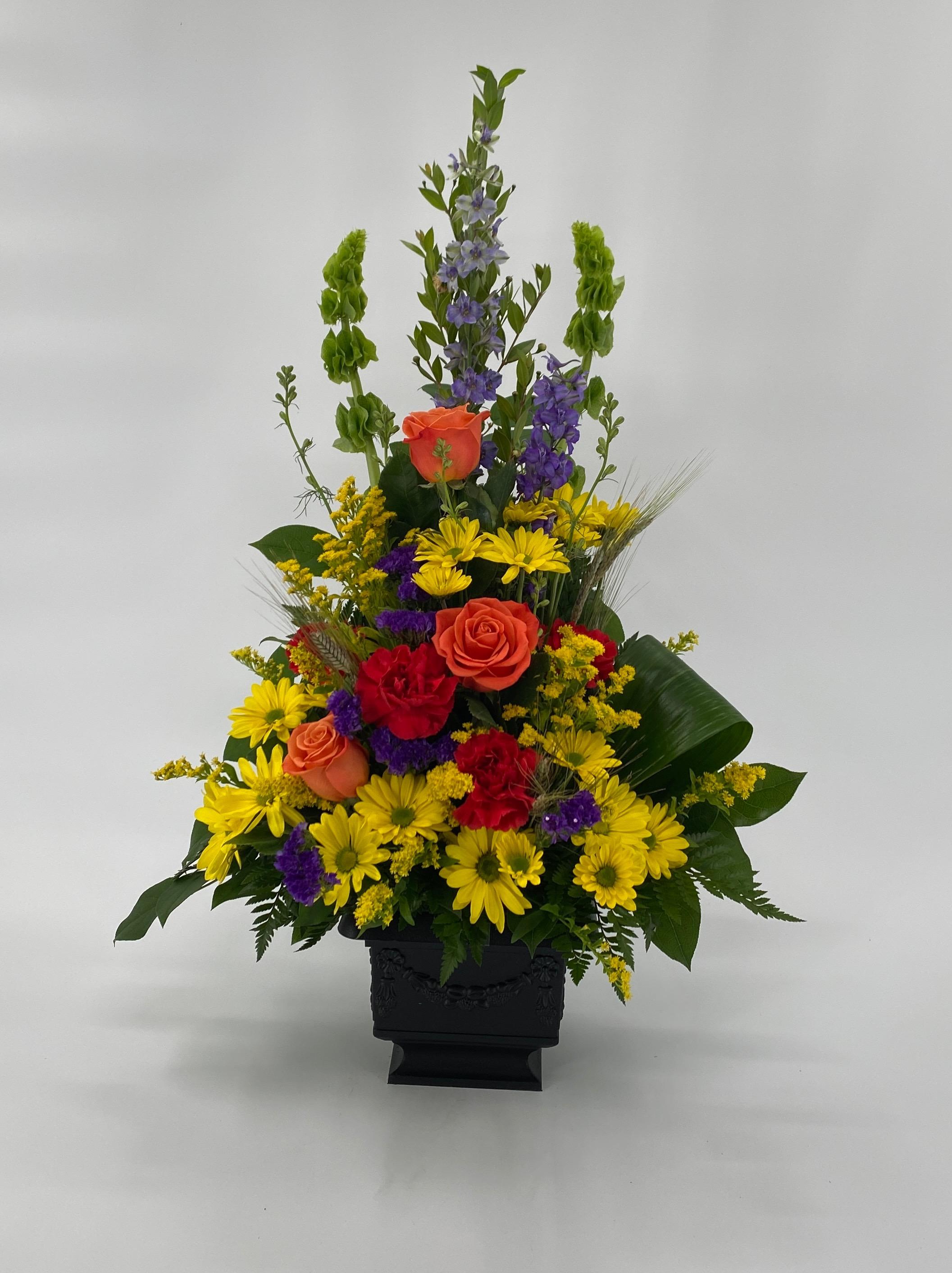Printz Florist Image