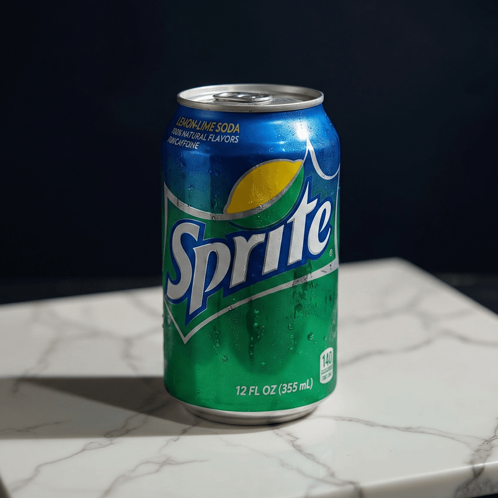 Sprite (Can)