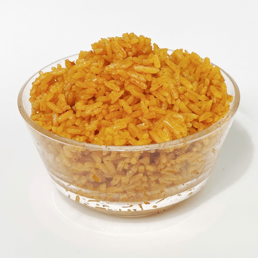 Jollof