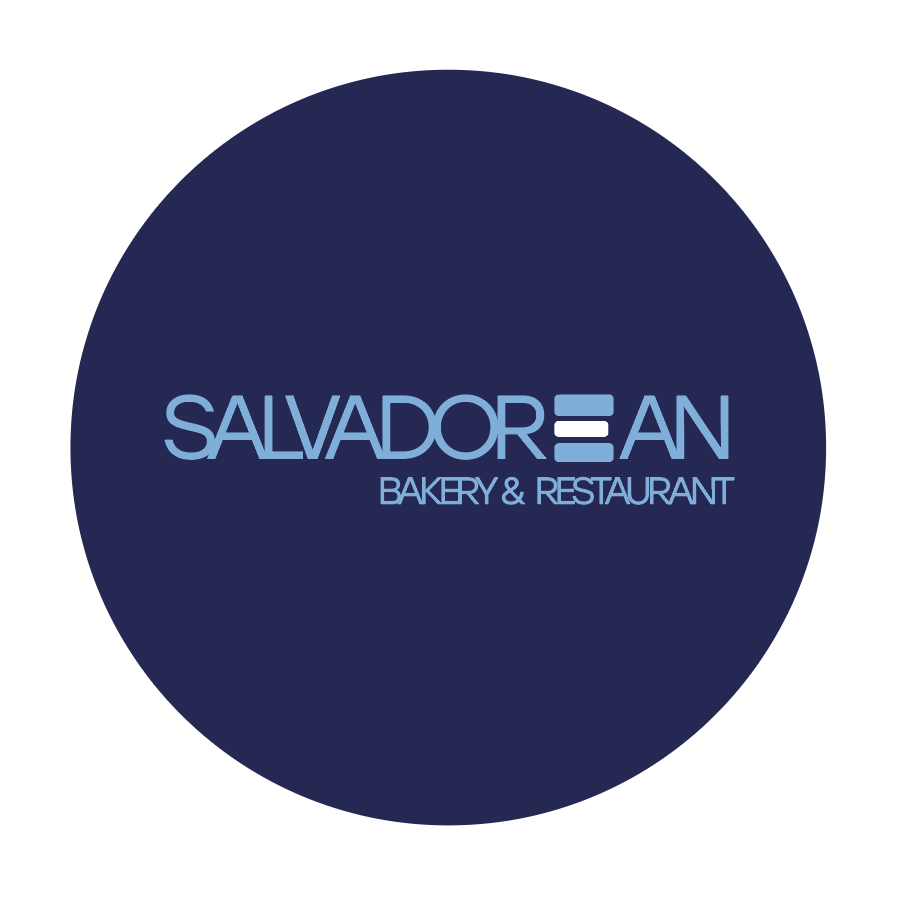 Salvadorean Bakery & Restaurant