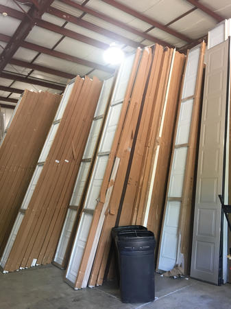 Images RL® Garage Door Repair Service LLC