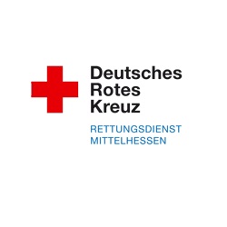 Logo von DRK Rettungsdienst Mittelhessen gem.GmbH