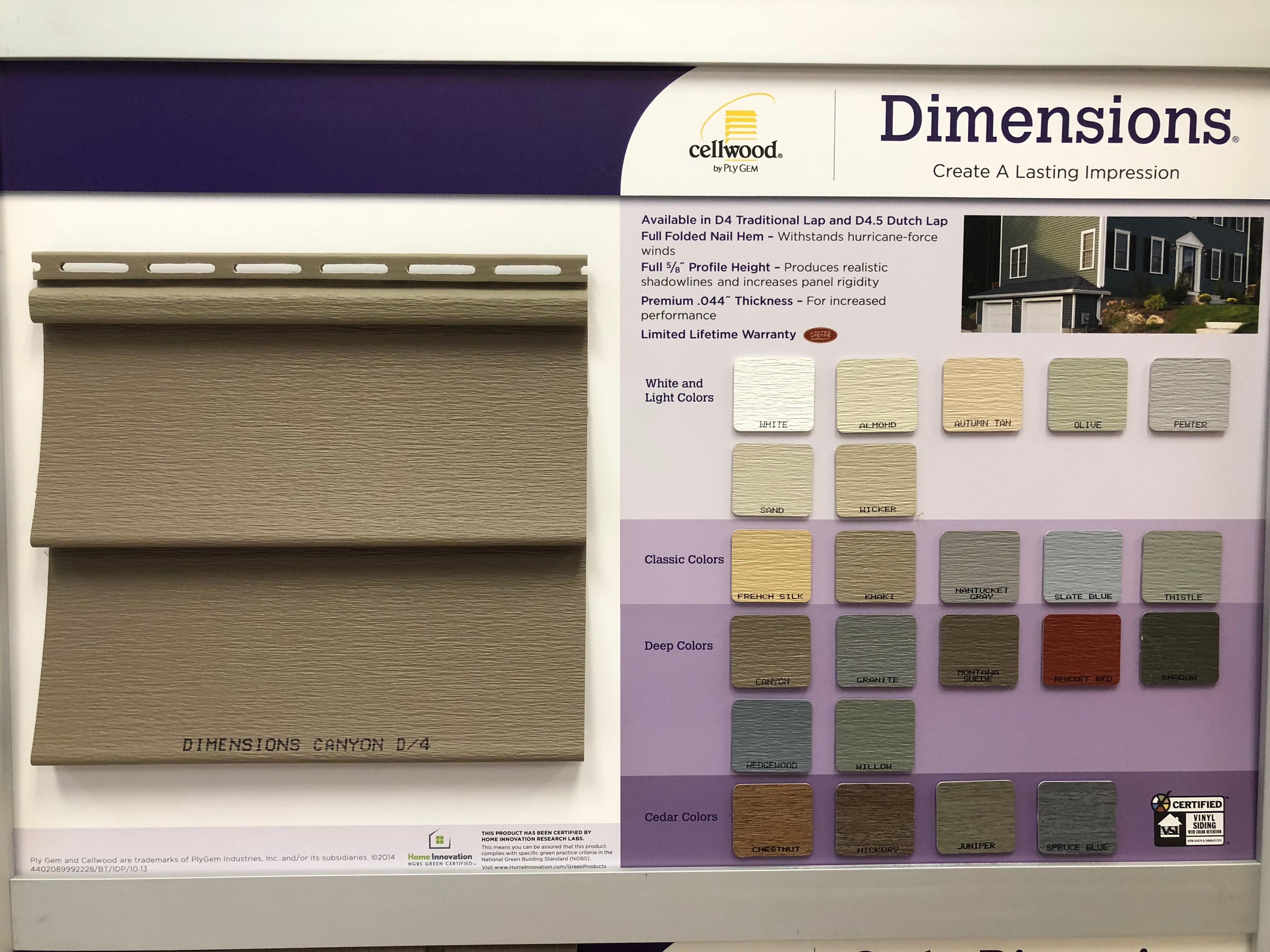 Ware-Butler Building Supply Image
