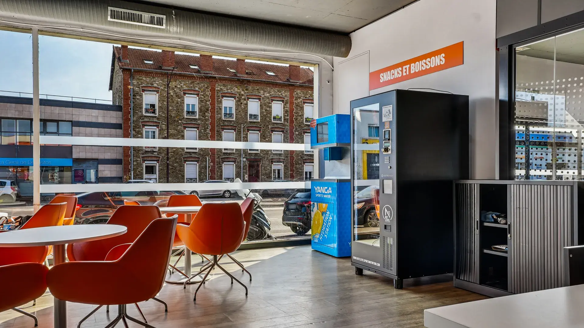 Miniature de la galerie