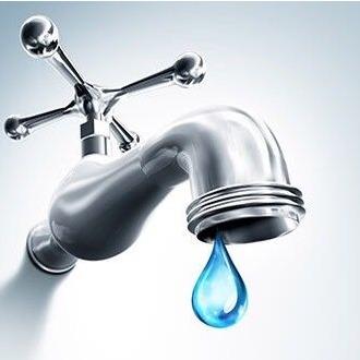 All Jersey Plumbing LLC Logo