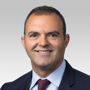 Khalid H. Badwan, MD Image