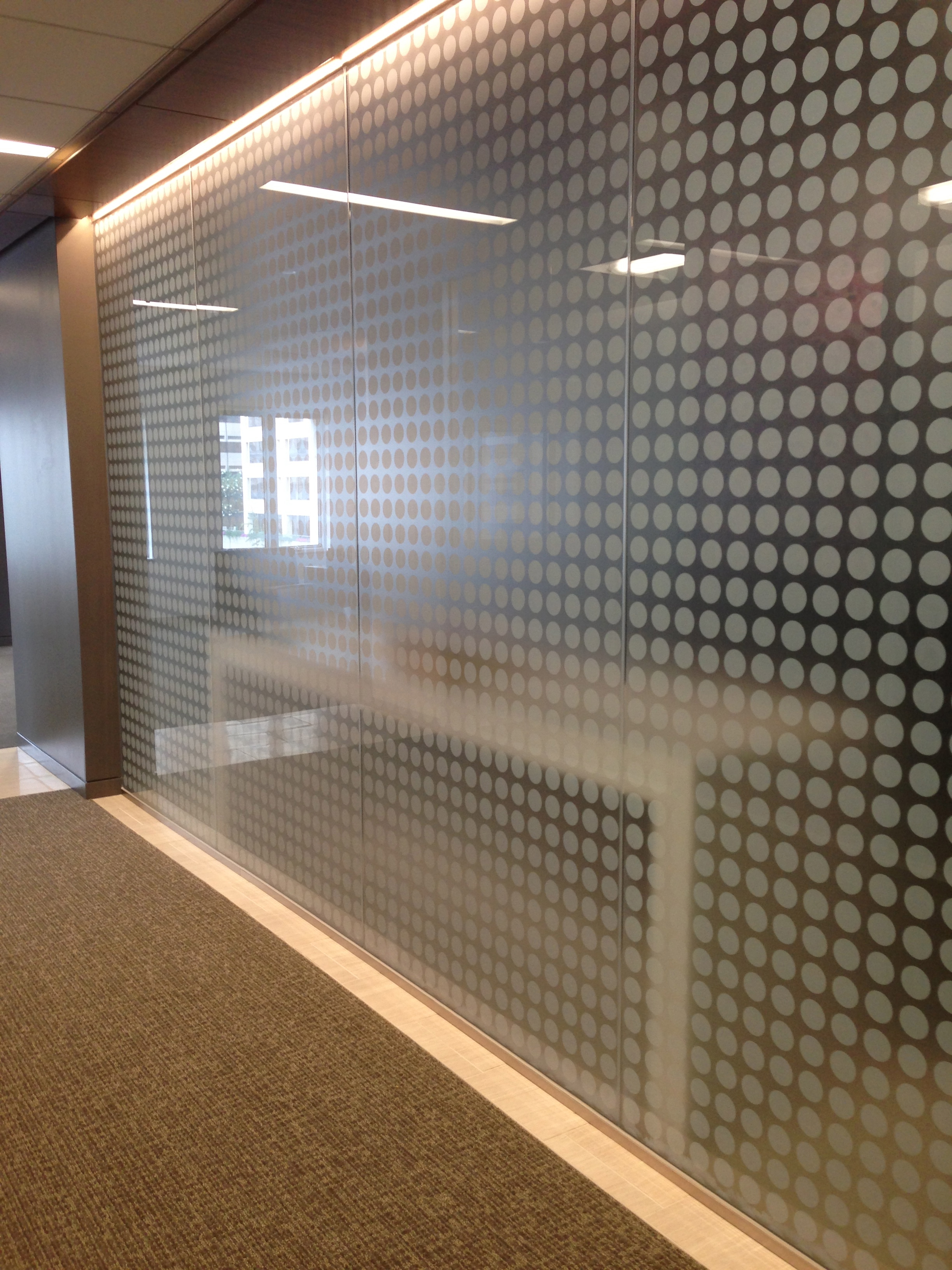 Xlnt Tint of Mid Atlantic Photo