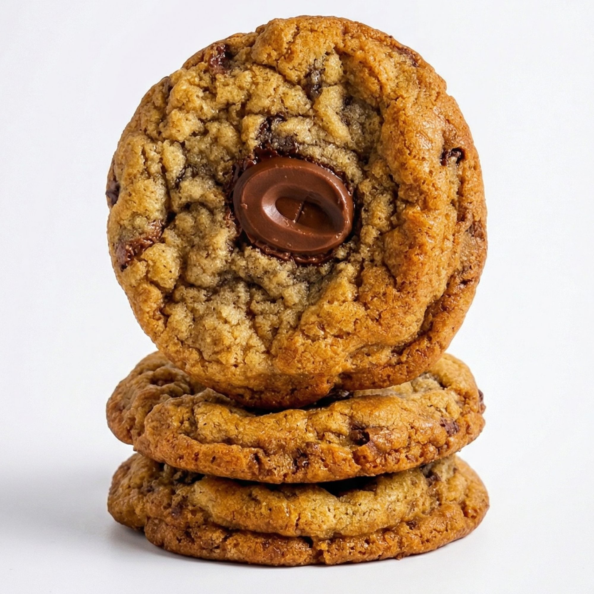 Chocolate Chip Cookie