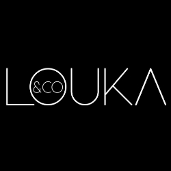 Louka & Co Sydney