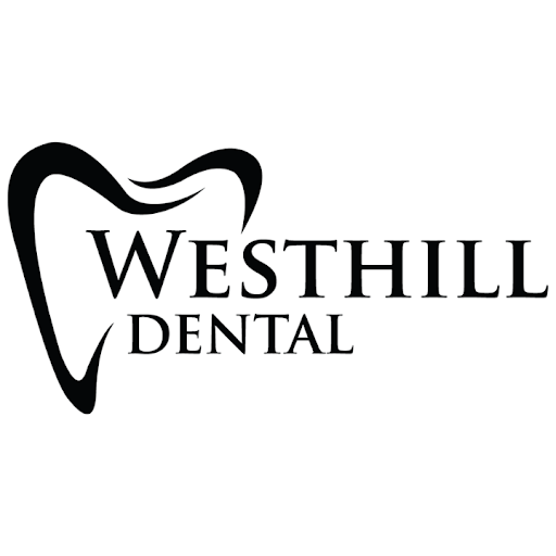 Westhill Dental Logo