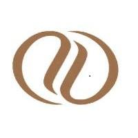 Cherilyn G Sheets DDS Logo
