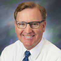 Failed Back Institute: Scott Smith, MD