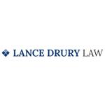 The Law Firm of Lance R. Drury, P.C.