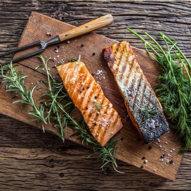 Max Ultimate Food Image