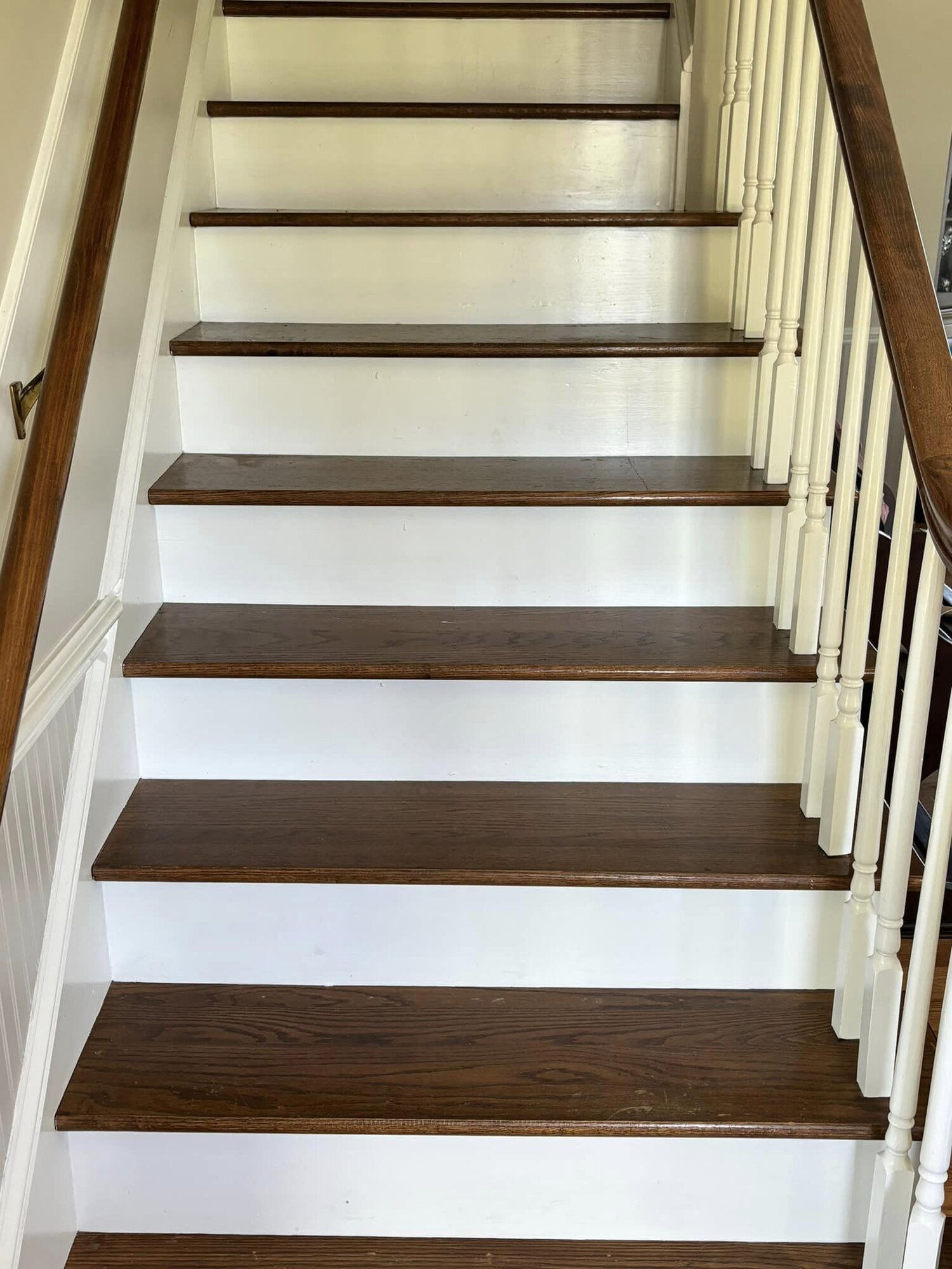 RazorEdge Cleaning Services Image