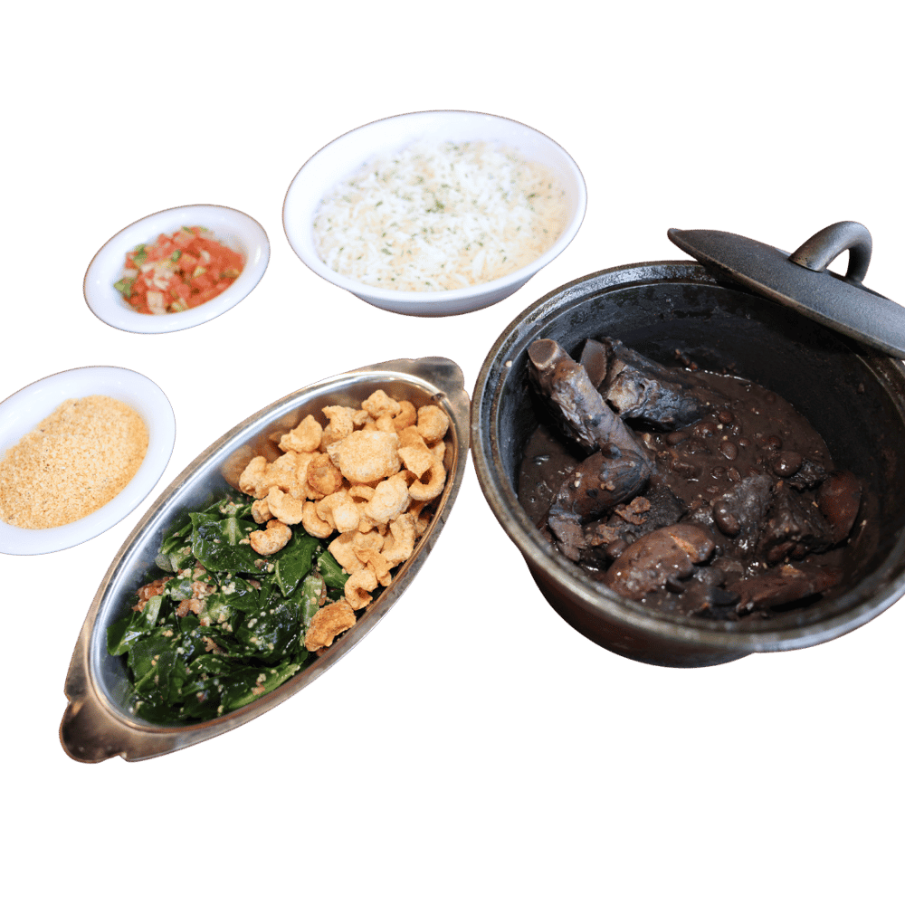 Feijoada