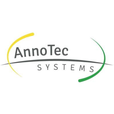 Logo von AnnoTec Systems