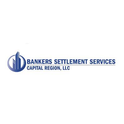 Bankers Settlement Services Capital Region LLC