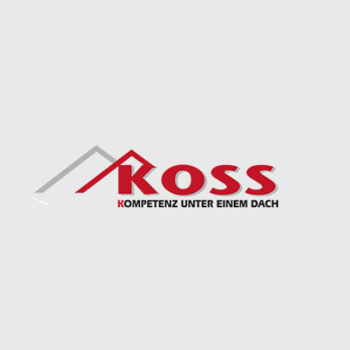 Logo von Koss Hausverwaltung