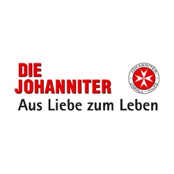 Logo von Johanniter-Unfall-Hilfe e.V.