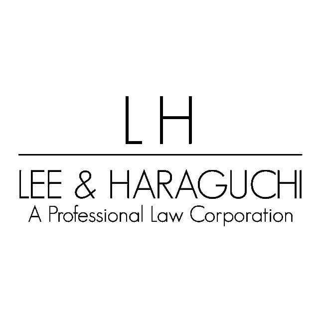 Lee & Haraguchi APC