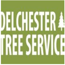 Delchester Tree Service