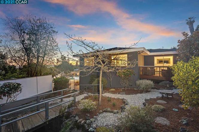 Colin Davies | East Bay Real Estate Fiduciary