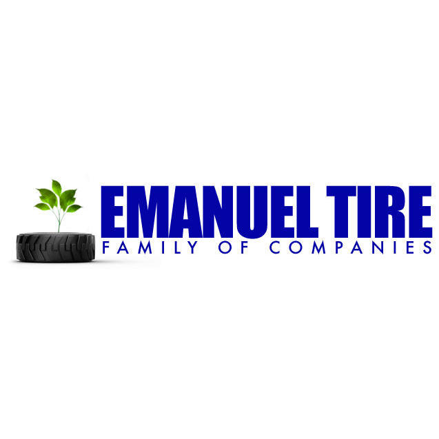 Emanuel Tire LLC. Photo