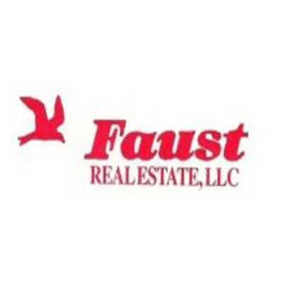 Faust Real Estate LLCDiana Faust