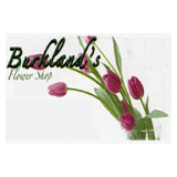 Burklands Florist & Gifts