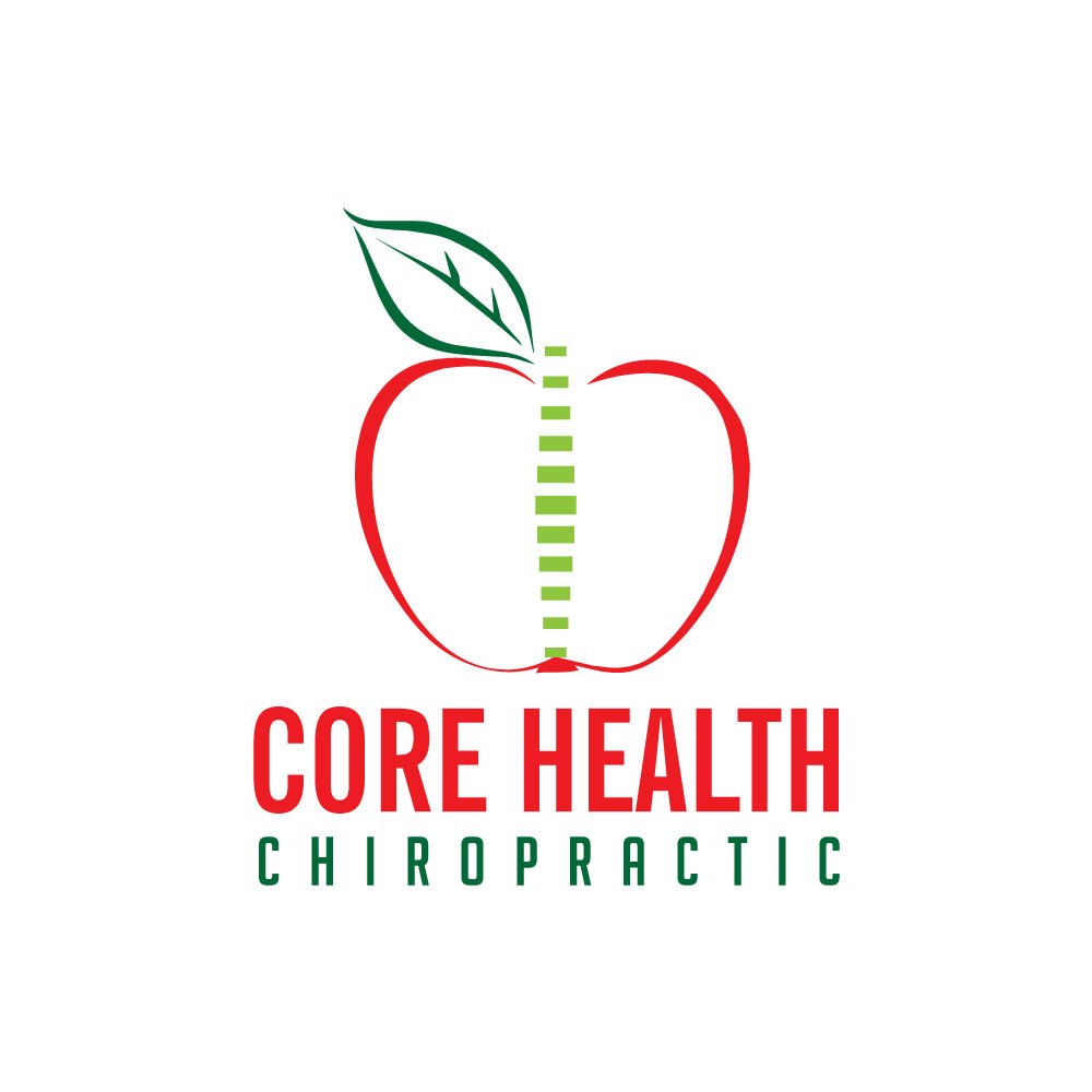 Core Health Chiropractic Photo