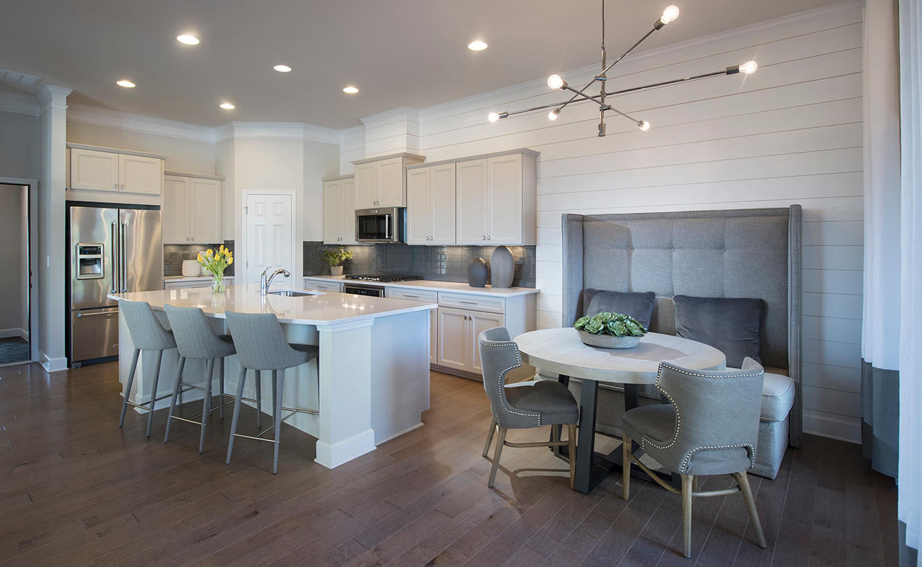 Aldyn by Pulte Homes Photo