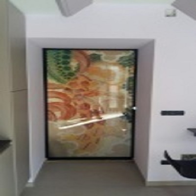Gallery thumbnail