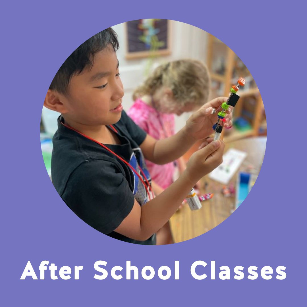 Figment Creative Labs Image