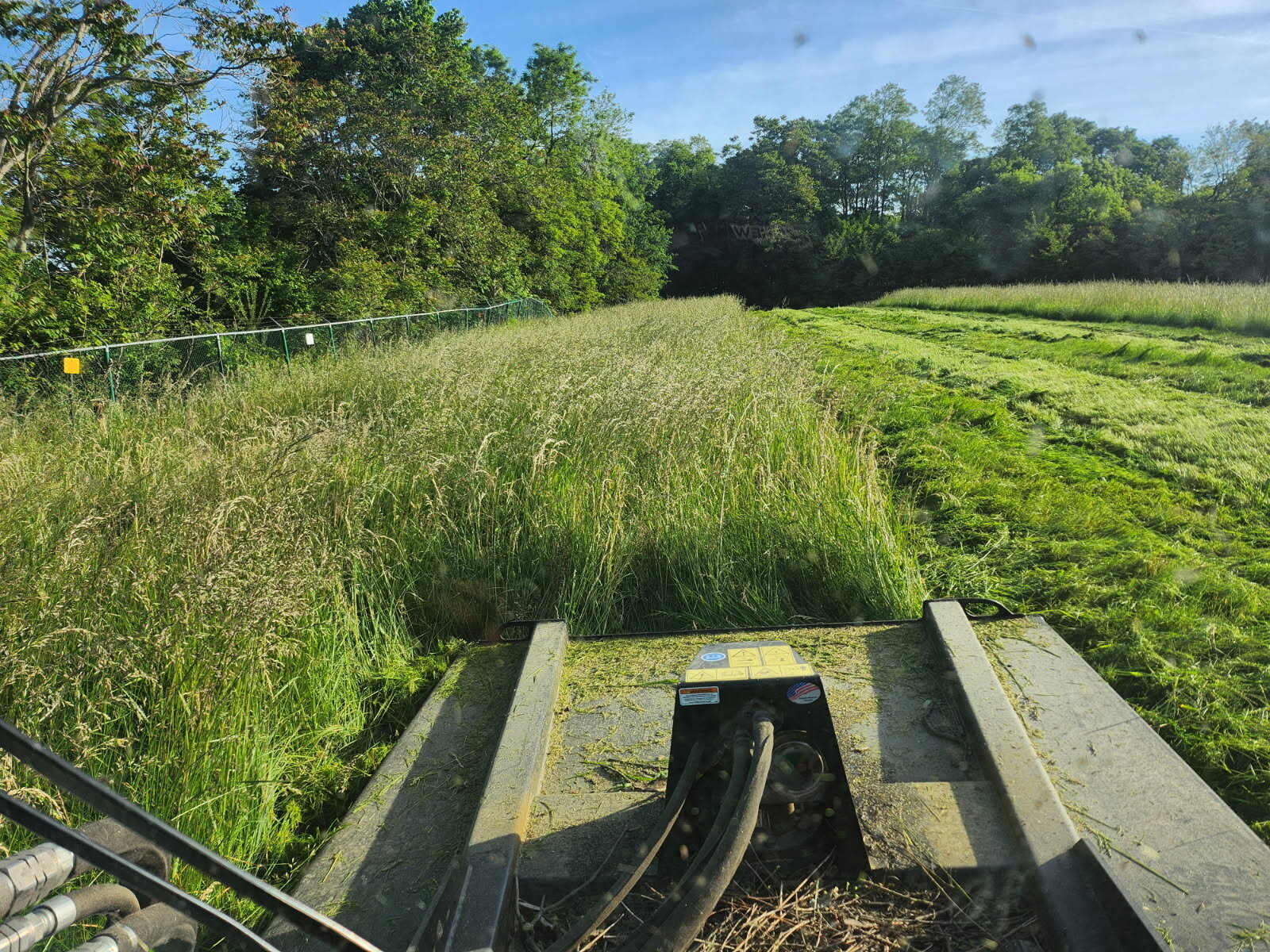 MLV Services LLC Image