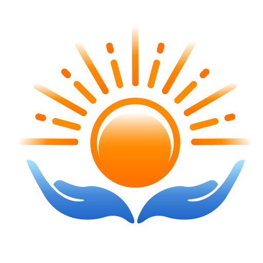 New Beginnings Recovery