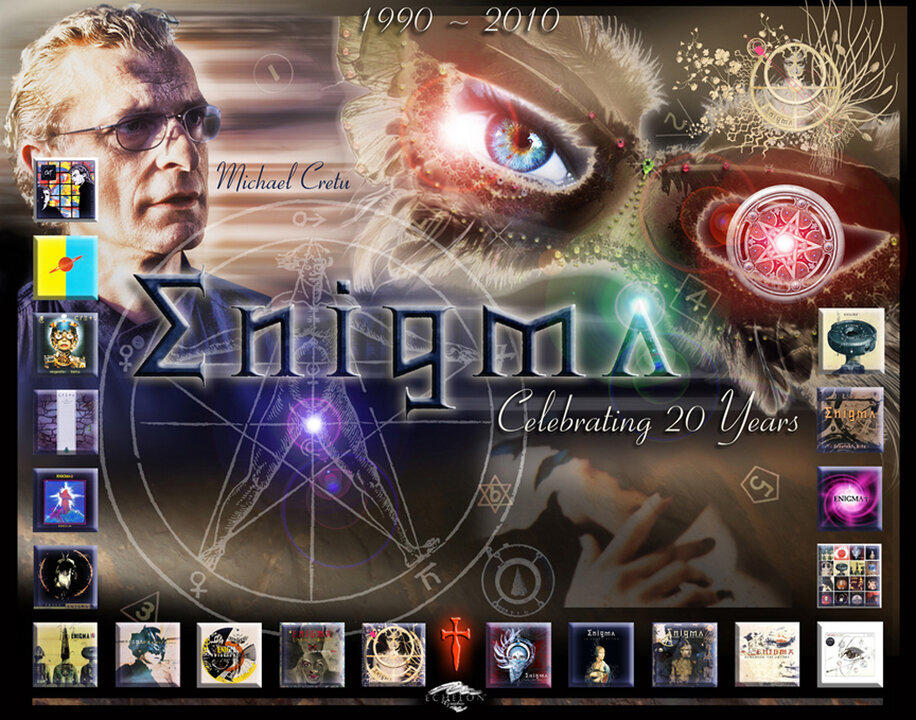Gallery thumbnail