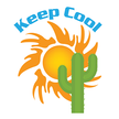 Phoenix HVAC Experts